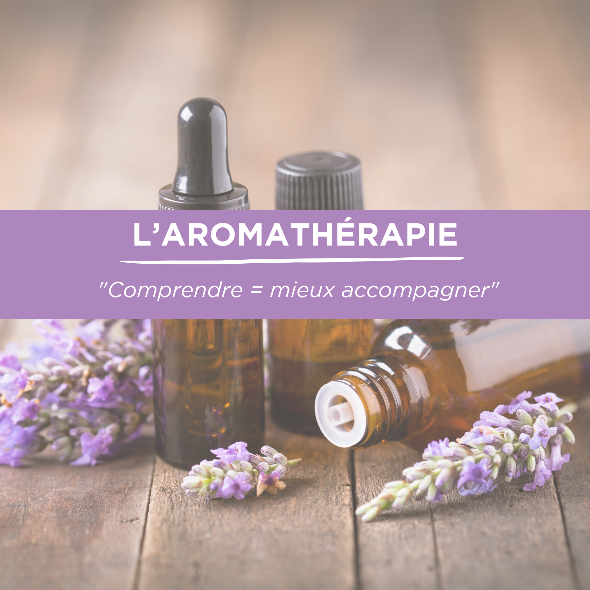 Huile essentielle naturopathie animal soins naturels 