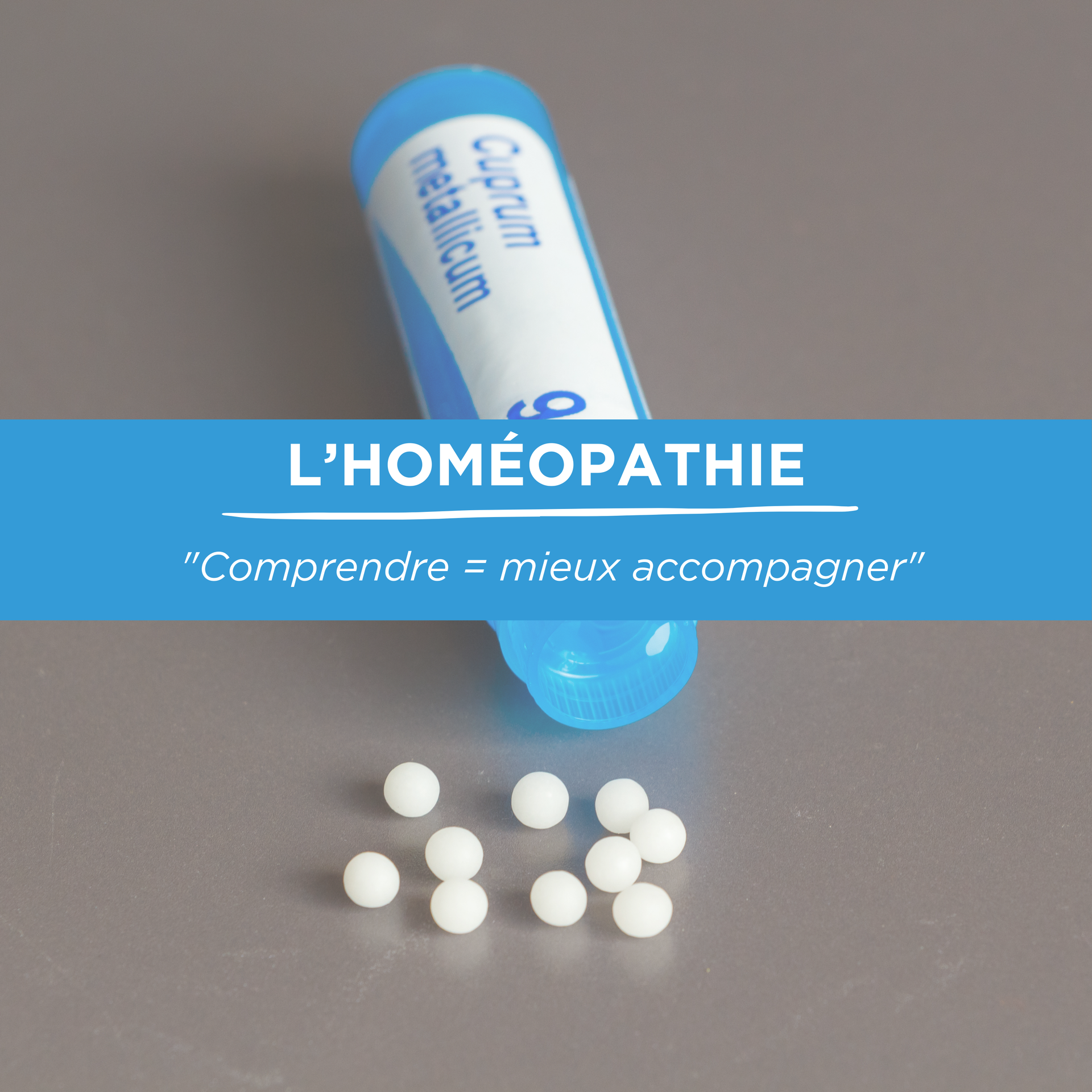 Homéopathie naturopathie animal soins naturels 