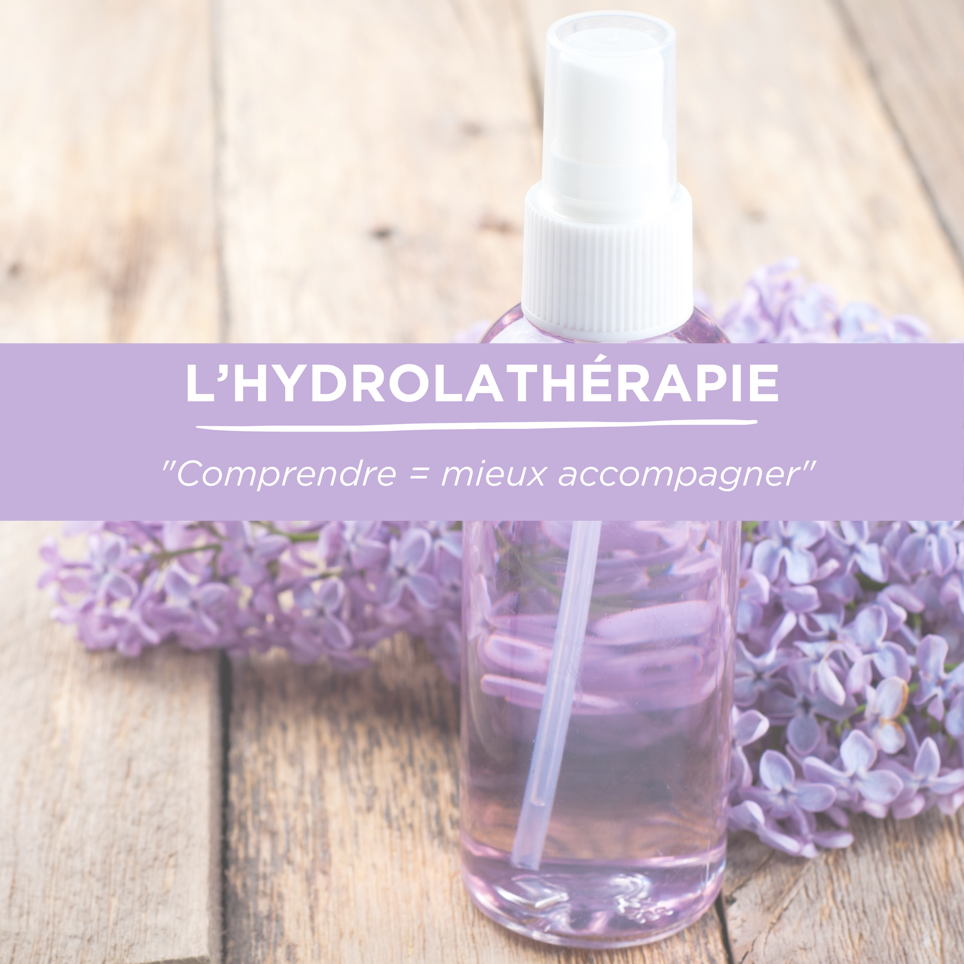 Huile essentielle hydrolat fleurs naturopathie animal soins naturels