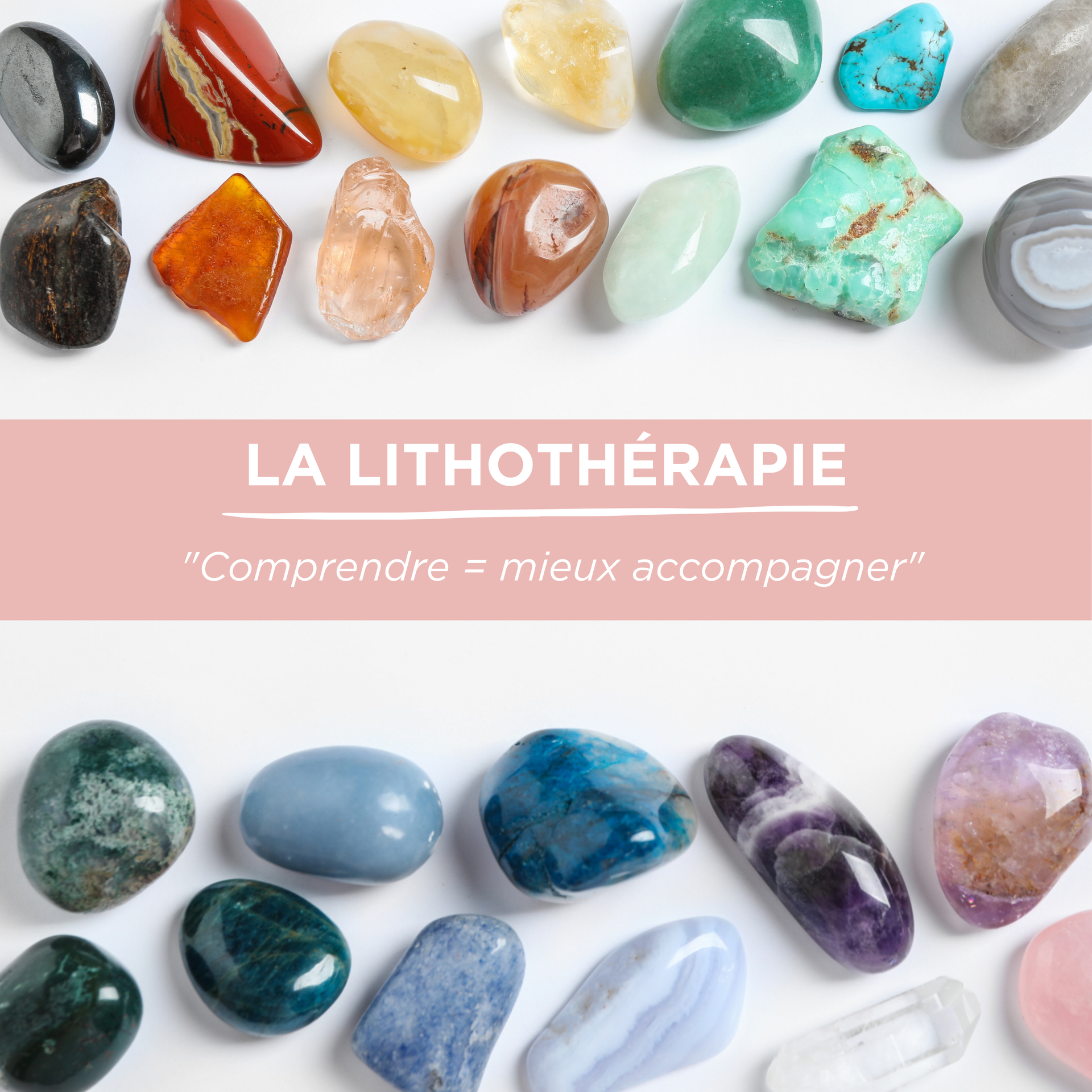 pierres cristal naturopathie animal soins naturels 