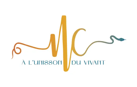 Communication animale communicatrice intuitive soins néergétiques angers 49